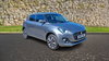 Suzuki Swift 1.2 Dualjet MHEV SZ5 Hatchback 5dr Petrol Hybrid Manual ALLGRIP Euro 6 (s/s) (90 ps) 5dr Manual 2026