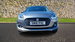 Suzuki Swift 1.2 Dualjet MHEV SZ5 Hatchback 5dr Petrol Hybrid Manual ALLGRIP Euro 6 (s/s) (90 ps) 5dr Manual 2018
