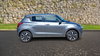 Suzuki Swift 1.2 Dualjet MHEV SZ5 Hatchback 5dr Petrol Hybrid Manual ALLGRIP Euro 6 (s/s) (90 ps) 5dr Manual 2026