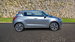 Suzuki Swift 1.2 Dualjet MHEV SZ5 Hatchback 5dr Petrol Hybrid Manual ALLGRIP Euro 6 (s/s) (90 ps) 5dr Manual 2018