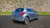 Suzuki Swift 1.2 Dualjet MHEV SZ5 Hatchback 5dr Petrol Hybrid Manual ALLGRIP Euro 6 (s/s) (90 ps) 5dr Manual 2026