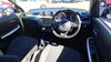 Suzuki Swift 1.2 Dualjet MHEV SZ5 Hatchback 5dr Petrol Hybrid Manual ALLGRIP Euro 6 (s/s) (90 ps) 5dr Manual 2026
