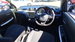 Suzuki Swift 1.2 Dualjet MHEV SZ5 Hatchback 5dr Petrol Hybrid Manual ALLGRIP Euro 6 (s/s) (90 ps) 5dr Manual 2018
