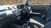 Suzuki Swift 1.2 Dualjet MHEV SZ5 Hatchback 5dr Petrol Hybrid Manual ALLGRIP Euro 6 (s/s) (90 ps) 5dr Manual 2018