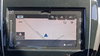 Suzuki Swift 1.2 Dualjet MHEV SZ5 Hatchback 5dr Petrol Hybrid Manual ALLGRIP Euro 6 (s/s) (90 ps) 5dr Manual 2026