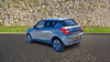 Suzuki Swift 1.2 Dualjet MHEV SZ5 Hatchback 5dr Petrol Hybrid Manual ALLGRIP Euro 6 (s/s) (90 ps) 5dr Manual 2026