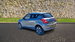 Suzuki Swift 1.2 Dualjet MHEV SZ5 Hatchback 5dr Petrol Hybrid Manual ALLGRIP Euro 6 (s/s) (90 ps) 5dr Manual 2018