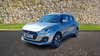 Suzuki Swift 1.2 Dualjet MHEV SZ5 Hatchback 5dr Petrol Hybrid Manual ALLGRIP Euro 6 (s/s) (90 ps) 5dr Manual 2026
