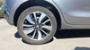 Suzuki Swift 1.2 Dualjet MHEV SZ5 Hatchback 5dr Petrol Hybrid Manual ALLGRIP Euro 6 (s/s) (90 ps) 5dr Manual 2026