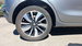 Suzuki Swift 1.2 Dualjet MHEV SZ5 Hatchback 5dr Petrol Hybrid Manual ALLGRIP Euro 6 (s/s) (90 ps) 5dr Manual 2018
