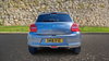 Suzuki Swift 1.2 Dualjet MHEV SZ5 Hatchback 5dr Petrol Hybrid Manual ALLGRIP Euro 6 (s/s) (90 ps) 5dr Manual 2026