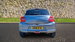 Suzuki Swift 1.2 Dualjet MHEV SZ5 Hatchback 5dr Petrol Hybrid Manual ALLGRIP Euro 6 (s/s) (90 ps) 5dr Manual 2018