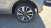 Suzuki Swift 1.2 Dualjet MHEV SZ5 Hatchback 5dr Petrol Hybrid Manual ALLGRIP Euro 6 (s/s) (90 ps) 5dr Manual 2018
