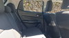 Suzuki Swift 1.2 Dualjet MHEV SZ5 Hatchback 5dr Petrol Hybrid Manual ALLGRIP Euro 6 (s/s) (90 ps) 5dr Manual 2026
