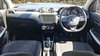 Suzuki Swift 1.2 Dualjet MHEV SZ5 Hatchback 5dr Petrol Hybrid Manual ALLGRIP Euro 6 (s/s) (90 ps) 5dr Manual 2026