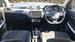 Suzuki Swift 1.2 Dualjet MHEV SZ5 Hatchback 5dr Petrol Hybrid Manual ALLGRIP Euro 6 (s/s) (90 ps) 5dr Manual 2018