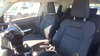 Suzuki Swift 1.2 Dualjet MHEV SZ5 Hatchback 5dr Petrol Hybrid Manual ALLGRIP Euro 6 (s/s) (90 ps) 5dr Manual 2026