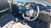 Suzuki Swift 1.2 Dualjet MHEV SZ5 Hatchback 5dr Petrol Hybrid Manual ALLGRIP Euro 6 (s/s) (90 ps) 5dr Manual 2026