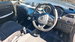 Suzuki Swift 1.2 Dualjet MHEV SZ5 Hatchback 5dr Petrol Hybrid Manual ALLGRIP Euro 6 (s/s) (90 ps) 5dr Manual 2018
