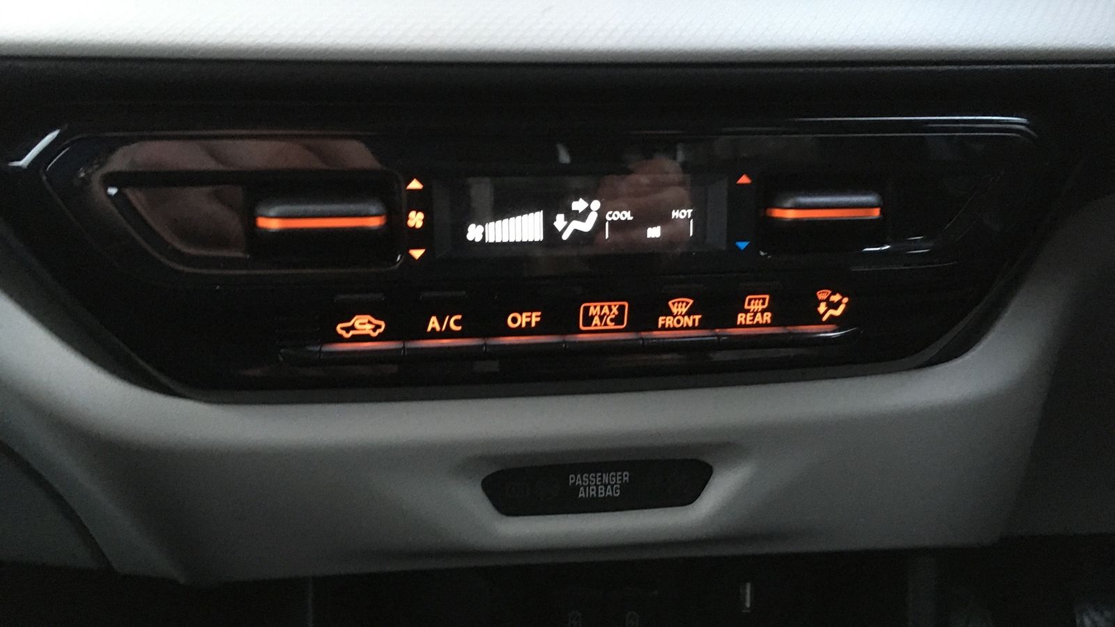 Suzuki Swift 1.2 MHEV Motion Hatchback 5dr Petrol Hybrid Manual Euro 6 (s/s) (82 ps) 5dr Manual 2026