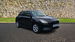 Suzuki Swift 1.2 MHEV Motion Hatchback 5dr Petrol Hybrid Manual Euro 6 (s/s) (82 ps) 5dr Manual 2025