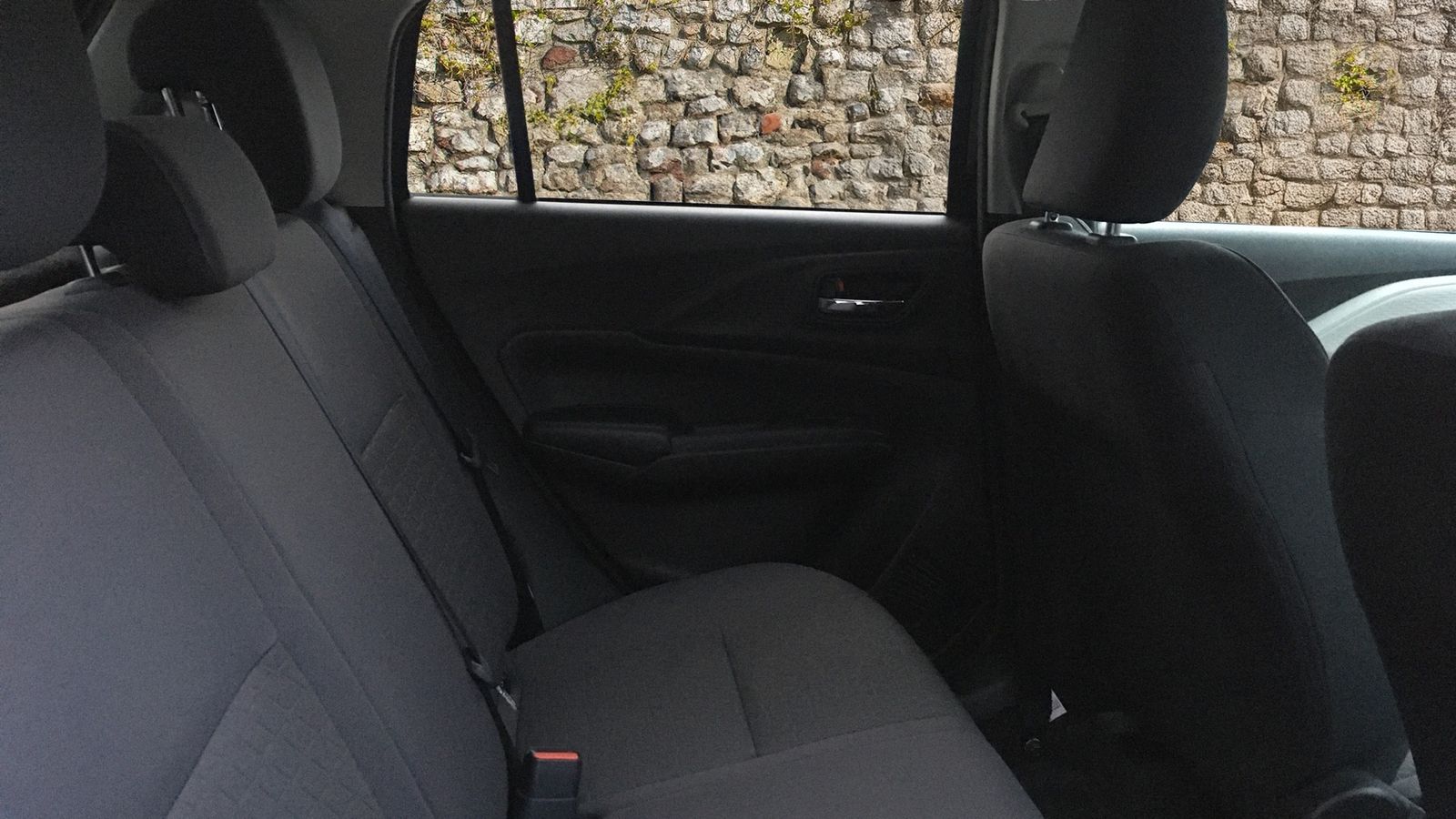 Suzuki Swift 1.2 MHEV Motion Hatchback 5dr Petrol Hybrid Manual Euro 6 (s/s) (82 ps) 5dr Manual 2026