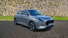 Suzuki Swift 1.2 MHEV Ultra Hatchback 5dr Petrol Hybrid Manual Euro 6 (s/s) (82 ps) 5dr Manual 2026