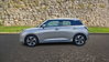 Suzuki Swift 1.2 MHEV Ultra Hatchback 5dr Petrol Hybrid Manual Euro 6 (s/s) (82 ps) 5dr Manual 2026