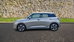 Suzuki Swift 1.2 MHEV Ultra Hatchback 5dr Petrol Hybrid Manual Euro 6 (s/s) (82 ps) 5dr Manual 2024