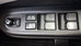 Suzuki Swift 1.2 MHEV Ultra Hatchback 5dr Petrol Hybrid Manual Euro 6 (s/s) (82 ps) 5dr Manual 2024