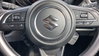 Suzuki Swift 1.2 MHEV Ultra Hatchback 5dr Petrol Hybrid Manual Euro 6 (s/s) (82 ps) 5dr Manual 2026
