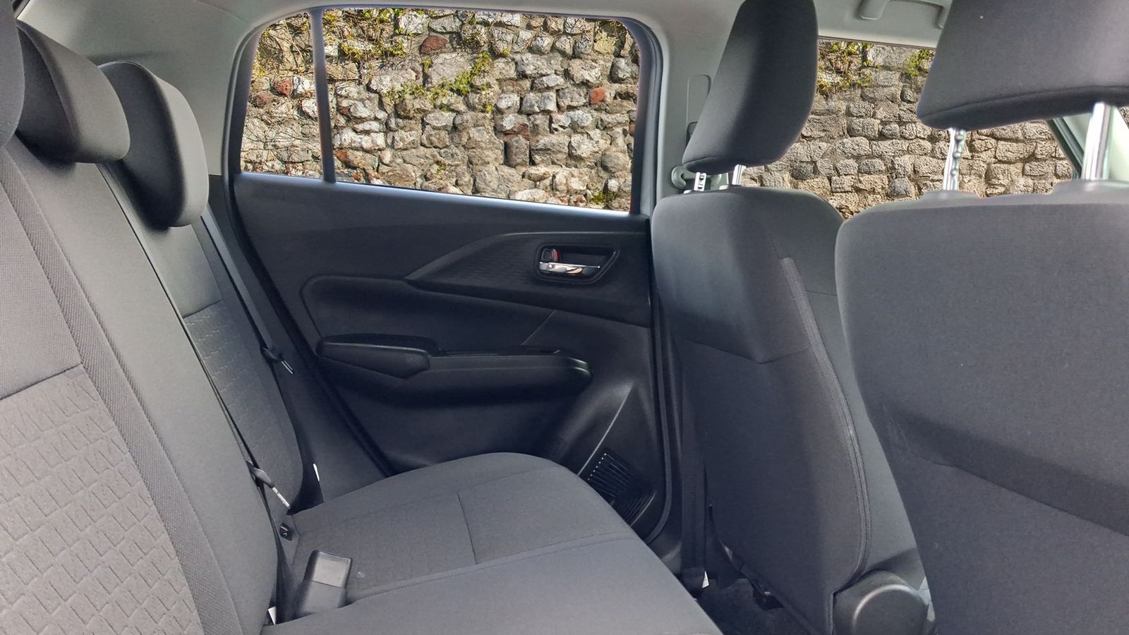 Suzuki Swift 1.2 MHEV Ultra Hatchback 5dr Petrol Hybrid Manual Euro 6 (s/s) (82 ps) 5dr Manual 2026