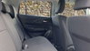 Suzuki Swift 1.2 MHEV Ultra Hatchback 5dr Petrol Hybrid Manual Euro 6 (s/s) (82 ps) 5dr Manual 2026