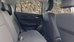 Suzuki Swift 1.2 MHEV Ultra Hatchback 5dr Petrol Hybrid Manual Euro 6 (s/s) (82 ps) 5dr Manual 2024