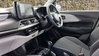 Suzuki Swift 1.2 MHEV Ultra Hatchback 5dr Petrol Hybrid Manual Euro 6 (s/s) (82 ps) 5dr Manual 2026