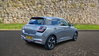 Suzuki Swift 1.2 MHEV Ultra Hatchback 5dr Petrol Hybrid Manual Euro 6 (s/s) (82 ps) 5dr Manual 2026