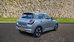 Suzuki Swift 1.2 MHEV Ultra Hatchback 5dr Petrol Hybrid Manual Euro 6 (s/s) (82 ps) 5dr Manual 2024