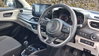 Suzuki Swift 1.2 MHEV Ultra Hatchback 5dr Petrol Hybrid Manual Euro 6 (s/s) (82 ps) 5dr Manual 2026