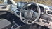 Suzuki Swift 1.2 MHEV Ultra Hatchback 5dr Petrol Hybrid Manual Euro 6 (s/s) (82 ps) 5dr Manual 2024