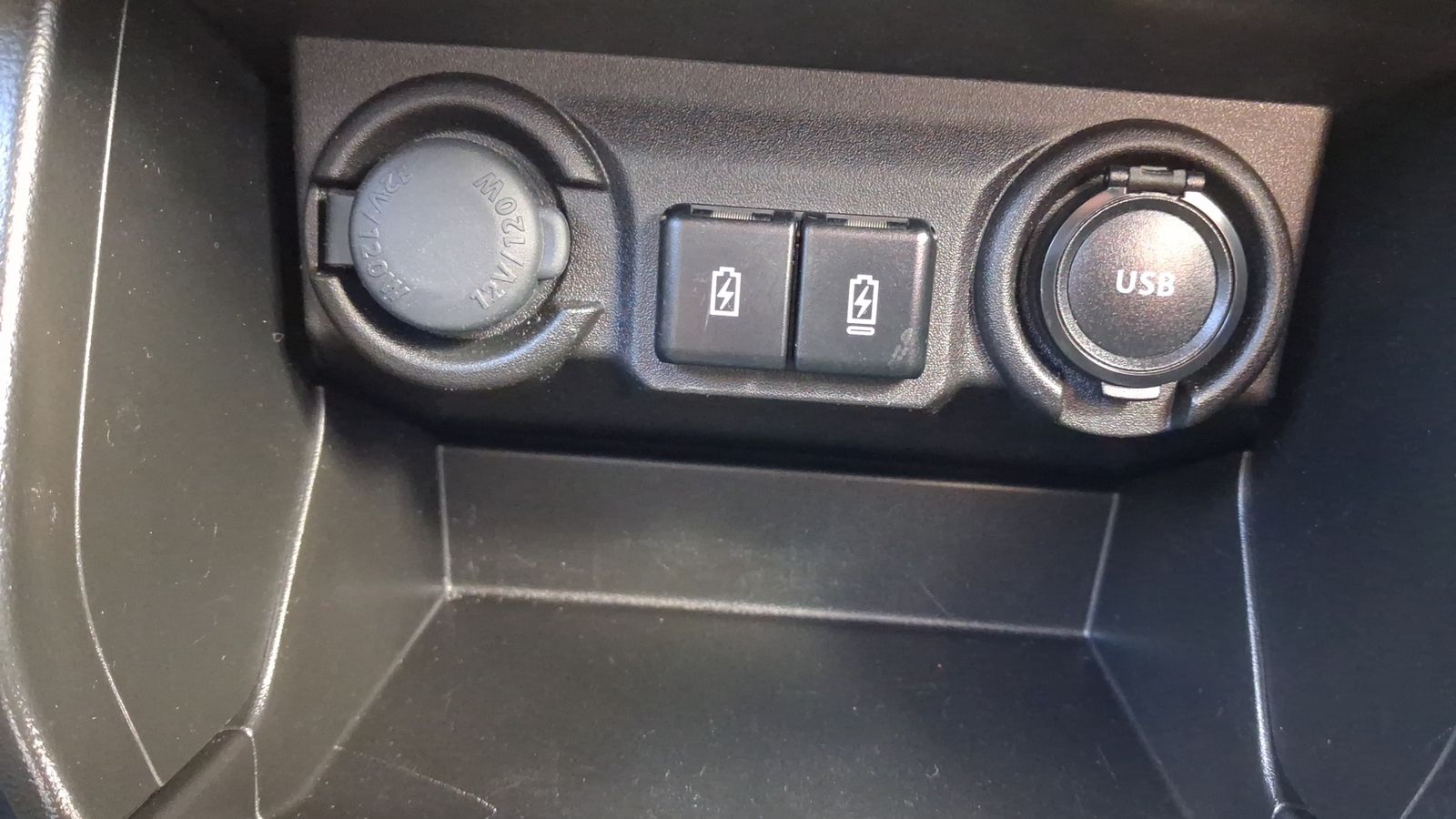 Suzuki Swift 1.2 MHEV Ultra Hatchback 5dr Petrol Hybrid Manual Euro 6 (s/s) (82 ps) 5dr Manual 2026