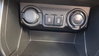 Suzuki Swift 1.2 MHEV Ultra Hatchback 5dr Petrol Hybrid Manual Euro 6 (s/s) (82 ps) 5dr Manual 2026