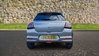 Suzuki Swift 1.2 MHEV Ultra Hatchback 5dr Petrol Hybrid Manual Euro 6 (s/s) (82 ps) 5dr Manual 2026