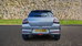 Suzuki Swift 1.2 MHEV Ultra Hatchback 5dr Petrol Hybrid Manual Euro 6 (s/s) (82 ps) 5dr Manual 2024
