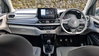 Suzuki Swift 1.2 MHEV Ultra Hatchback 5dr Petrol Hybrid Manual Euro 6 (s/s) (82 ps) 5dr Manual 2026