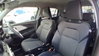 Suzuki Swift 1.2 MHEV Ultra Hatchback 5dr Petrol Hybrid Manual Euro 6 (s/s) (82 ps) 5dr Manual 2026