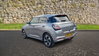 Suzuki Swift 1.2 MHEV Ultra Hatchback 5dr Petrol Hybrid Manual Euro 6 (s/s) (82 ps) 5dr Manual 2026