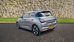 Suzuki Swift 1.2 MHEV Ultra Hatchback 5dr Petrol Hybrid Manual Euro 6 (s/s) (82 ps) 5dr Manual 2024