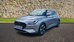 Suzuki Swift 1.2 MHEV Ultra Hatchback 5dr Petrol Hybrid Manual Euro 6 (s/s) (82 ps) 5dr Manual 2024