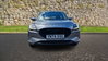 Suzuki Swift 1.2 MHEV Ultra Hatchback 5dr Petrol Hybrid Manual Euro 6 (s/s) (82 ps) 5dr Manual 2026