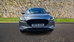 Suzuki Swift 1.2 MHEV Ultra Hatchback 5dr Petrol Hybrid Manual Euro 6 (s/s) (82 ps) 5dr Manual 2024